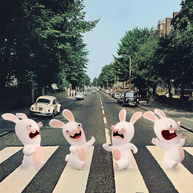 Name:  20240221_211008.jpg
Views: 19
Size:  95.1 KB