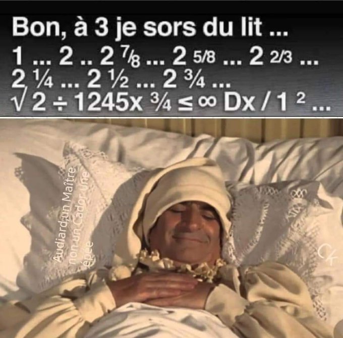 Name:  20240221_152851.jpg
Views: 19
Size:  73.0 KB