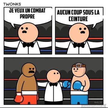 Name:  20240221_152442.jpg
Views: 19
Size:  29.1 KB