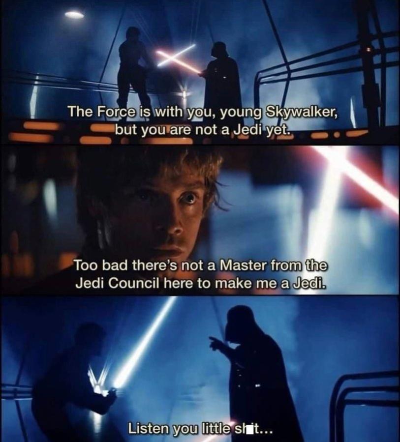 Name:  20240221_102937.jpg
Views: 19
Size:  72.4 KB