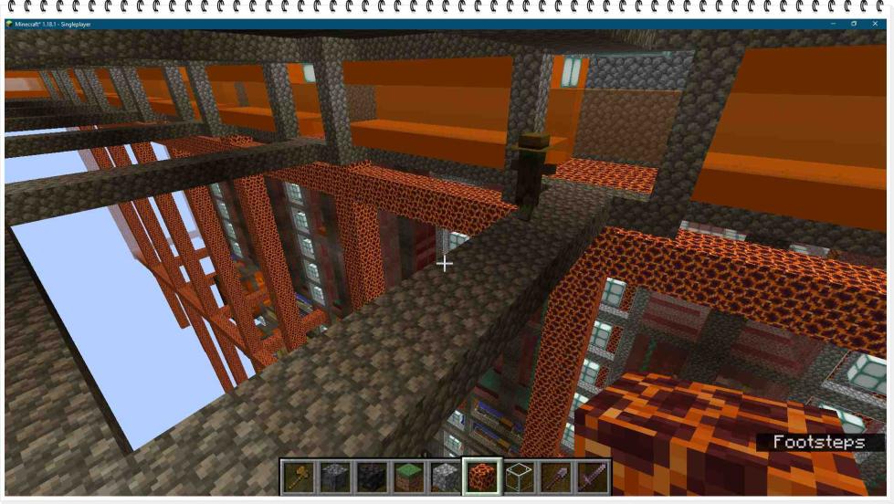 Name:  zombie.jpg
Views: 46
Size:  100.6 KB