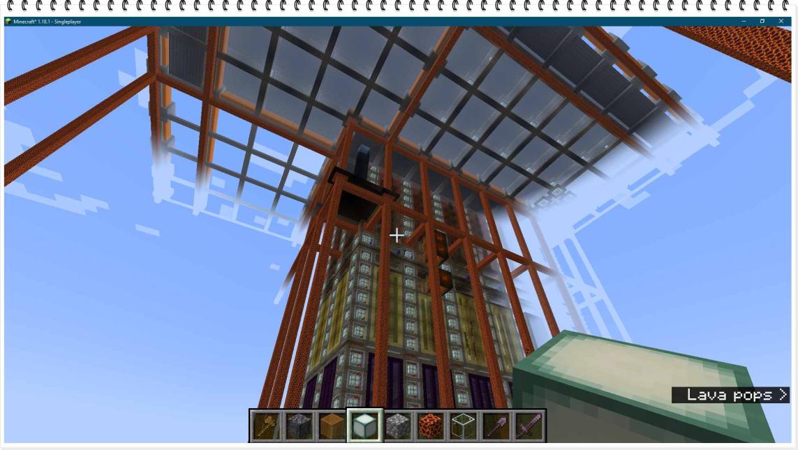 Name:  strutture.jpg
Views: 41
Size:  96.6 KB