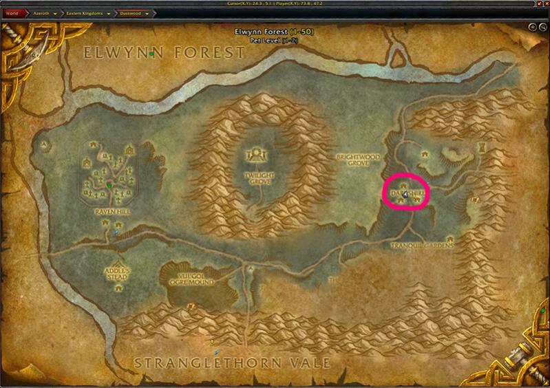 Name:  ScarletRavenTavern2_re.jpg
Views: 1252
Size:  87.2 KB