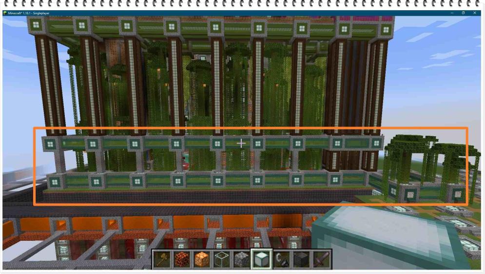 Name:  tre1.jpg
Views: 40
Size:  101.2 KB