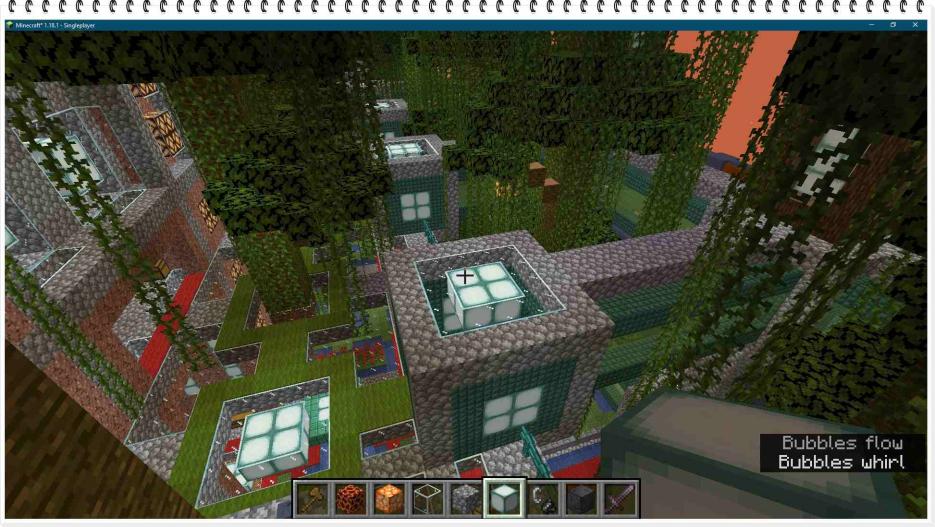 Name:  tre2.jpg
Views: 41
Size:  102.8 KB