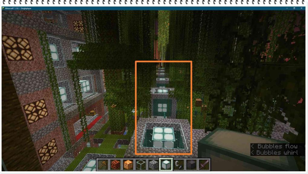 Name:  tre3.jpg
Views: 40
Size:  99.3 KB