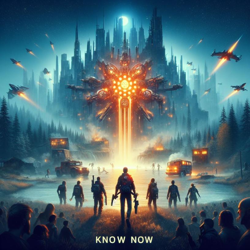 Name:  10FPSGamesThatWillMakeYourHeartRaceKnowNow.jpg
Views: 65
Size:  89.7 KB