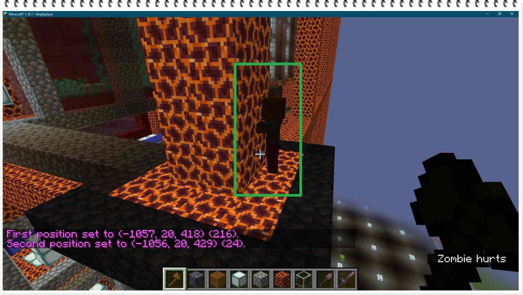 Name:  zombie2.jpg
Views: 34
Size:  100.1 KB