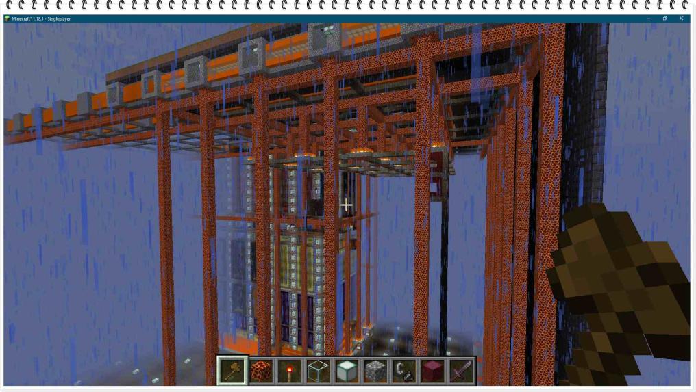 Name:  torreb.jpg
Views: 32
Size:  98.8 KB