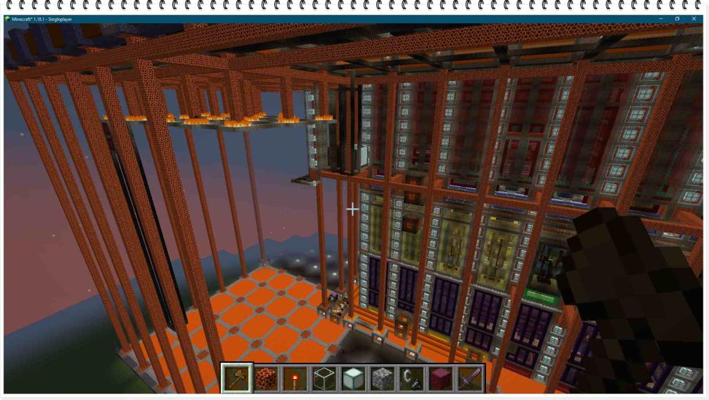 Name:  torrec.jpg
Views: 32
Size:  98.2 KB