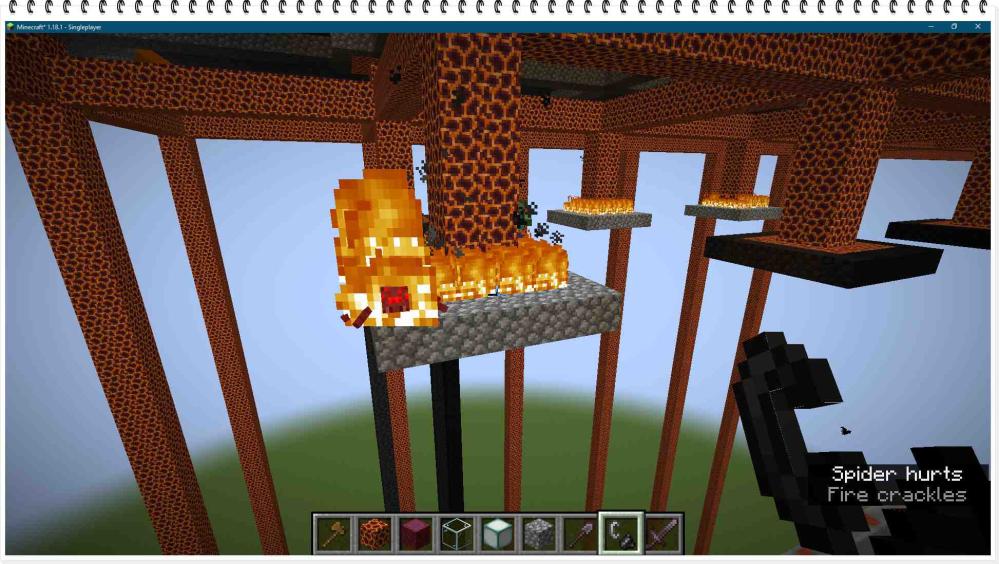 Name:  torred.jpg
Views: 32
Size:  101.3 KB