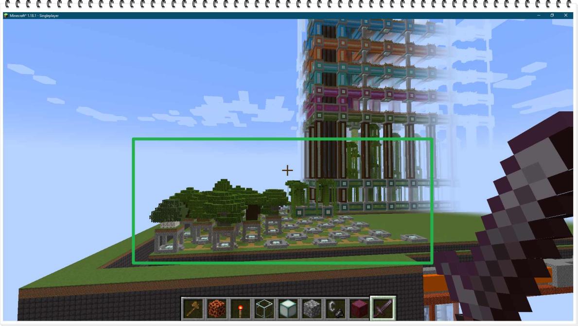 Name:  newgarden.jpg
Views: 69
Size:  96.1 KB