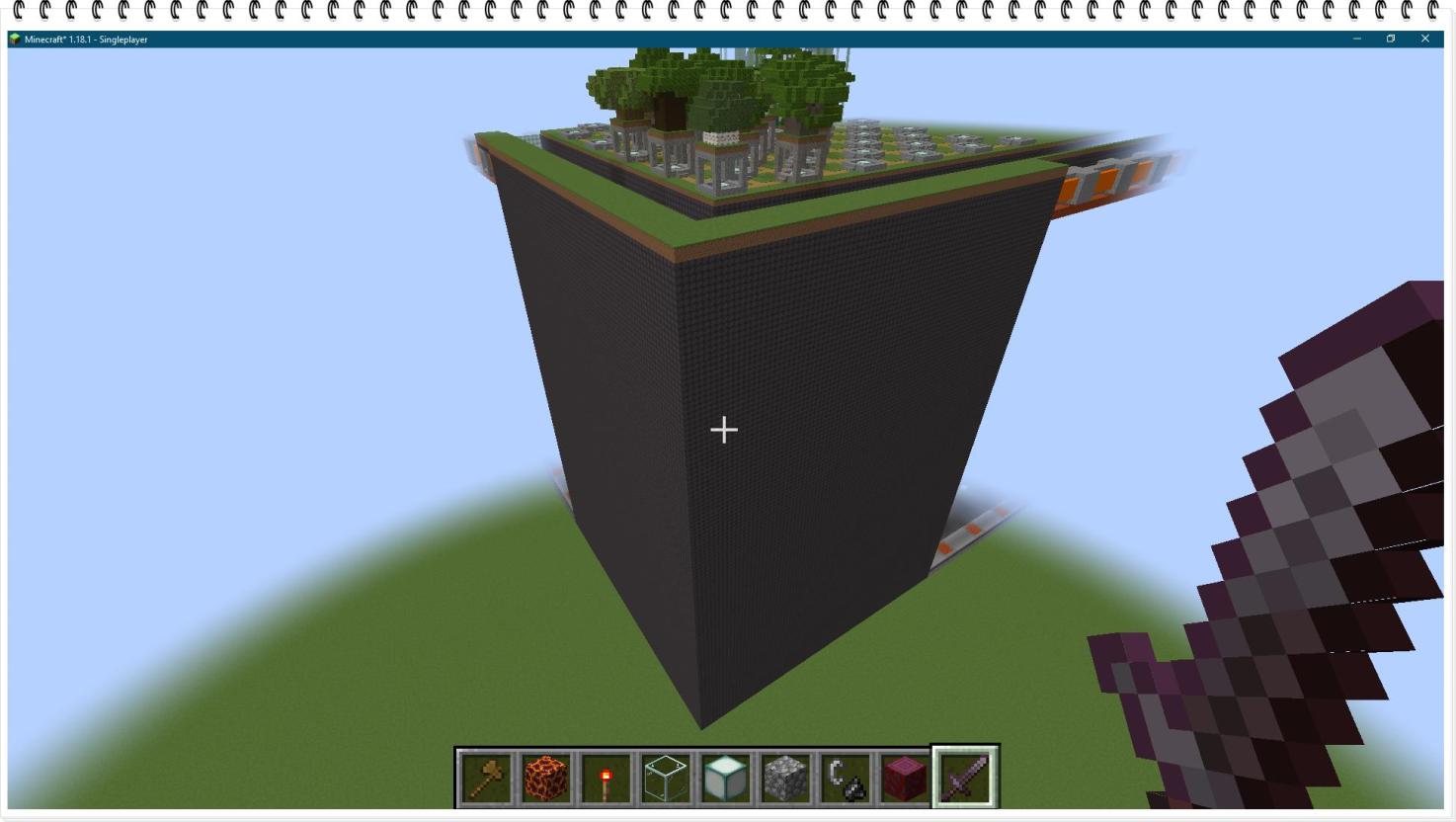 Name:  armor.jpg
Views: 60
Size:  91.0 KB