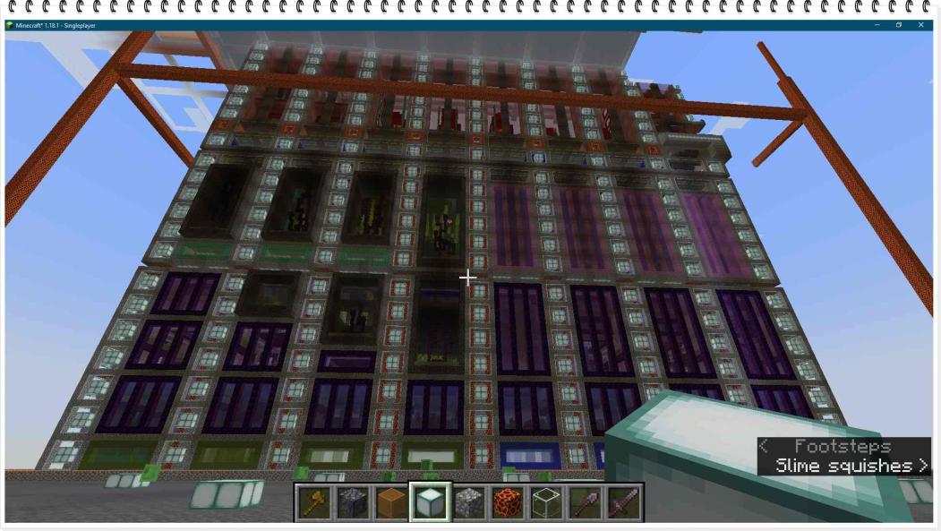 Name:  torrea.jpg
Views: 57
Size:  99.2 KB