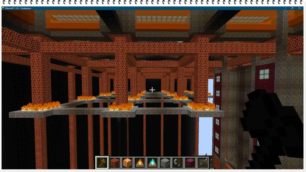 Name:  riscaldamento.jpg
Views: 52
Size:  99.8 KB