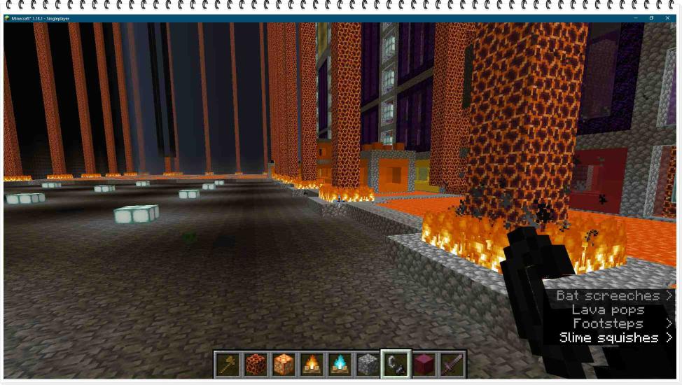 Name:  riscaldamento2.jpg
Views: 47
Size:  101.1 KB