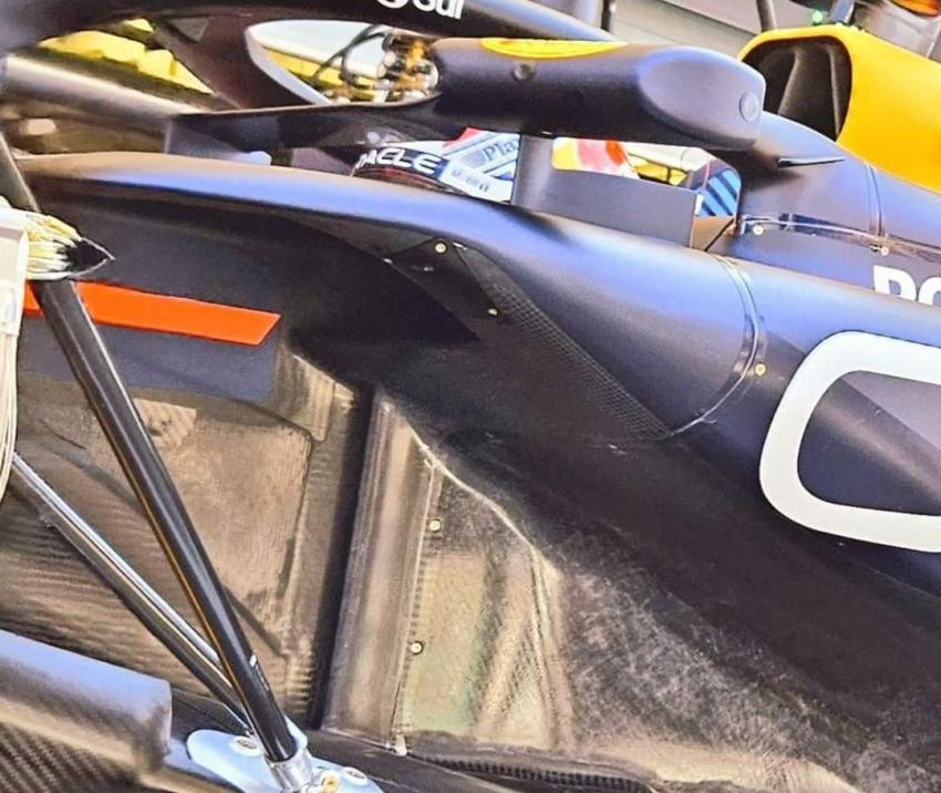 Name:  Screenshot_20240223_005514_Facebook.jpg
Views: 78
Size:  91.4 KB