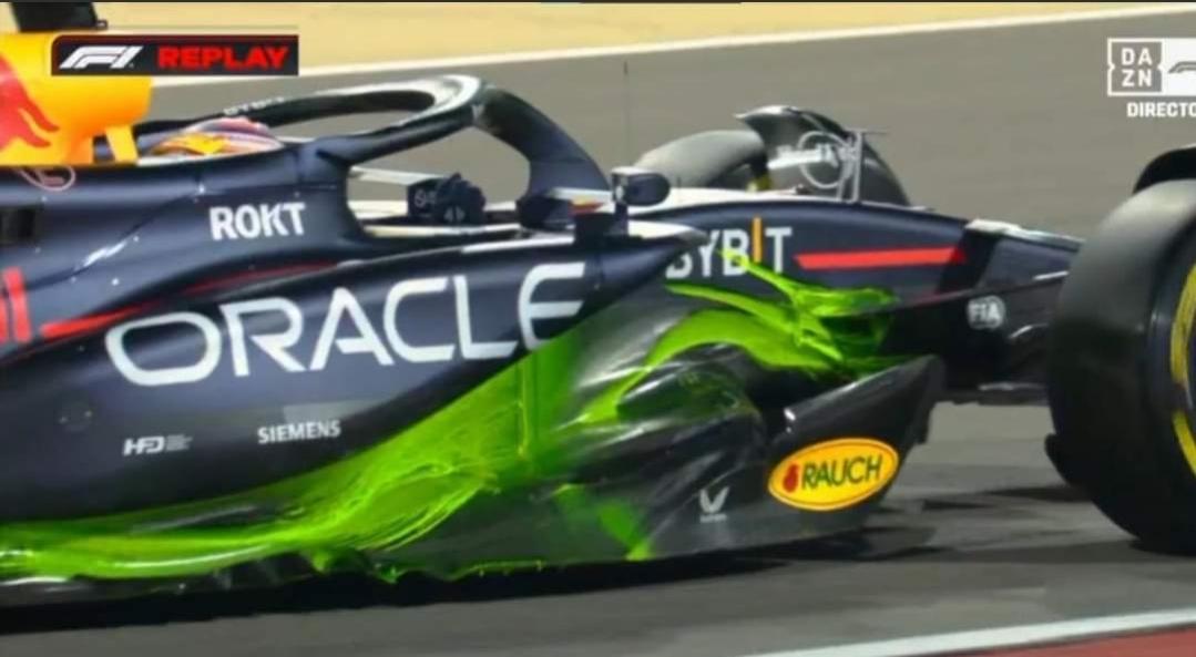 Name:  Screenshot_20240223_005803_Facebook.jpg
Views: 88
Size:  61.6 KB