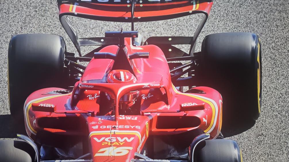 Name:  20240221_221247.jpg
Views: 67
Size:  102.3 KB