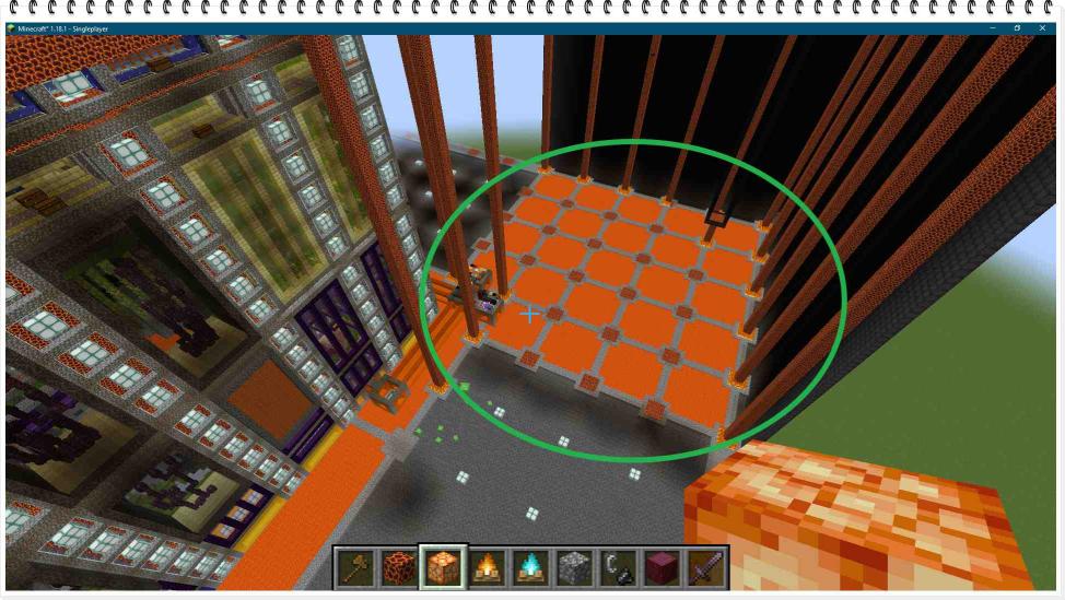 Name:  pavimento.jpg
Views: 45
Size:  102.9 KB