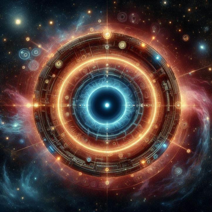 Name:  OIG2.jpg
Views: 52
Size:  98.4 KB