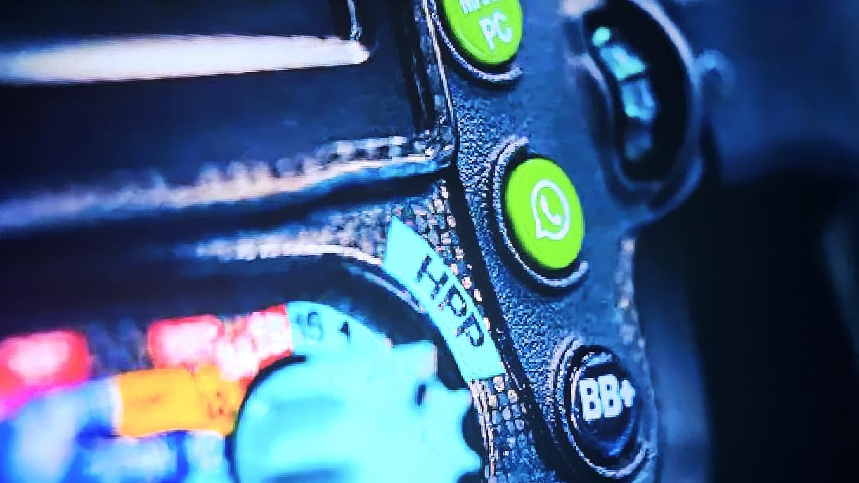 Name:  20240224_154055.jpg
Views: 61
Size:  92.5 KB