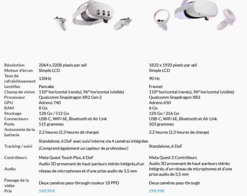 Name:  metaq.jpg
Views: 16
Size:  64.4 KB