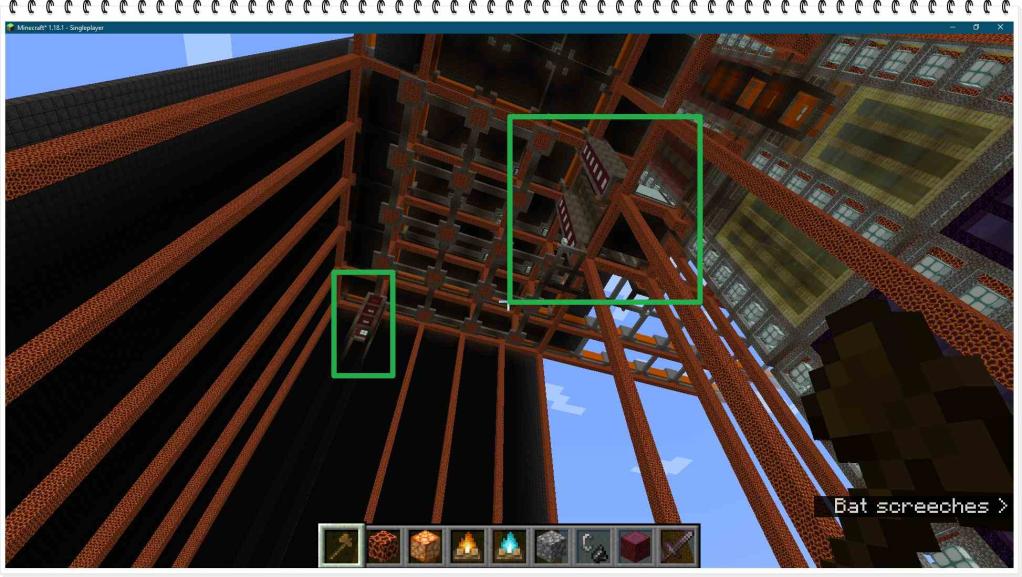 Name:  citta14.jpg
Views: 36
Size:  99.1 KB