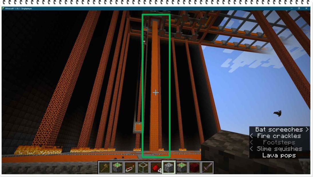 Name:  lava1.jpg
Views: 29
Size:  98.4 KB