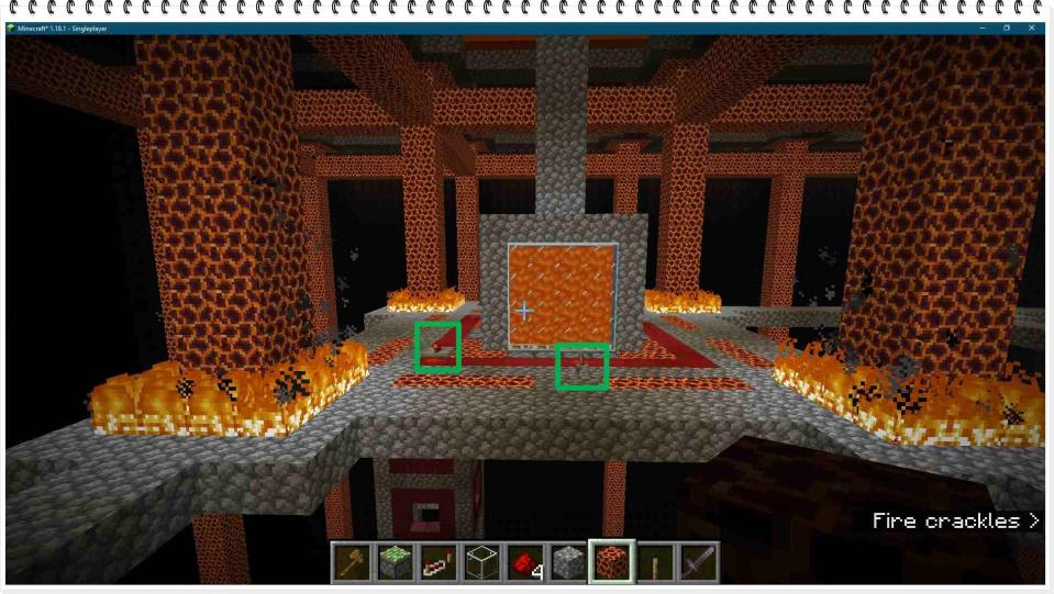 Name:  lava2.jpg
Views: 25
Size:  102.1 KB