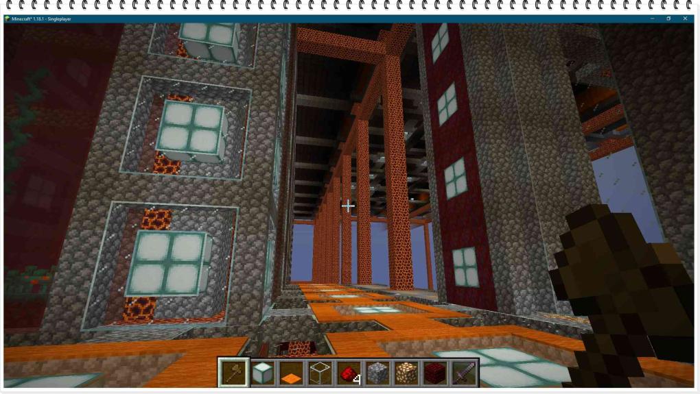 Name:  galleria.jpg
Views: 75
Size:  99.8 KB