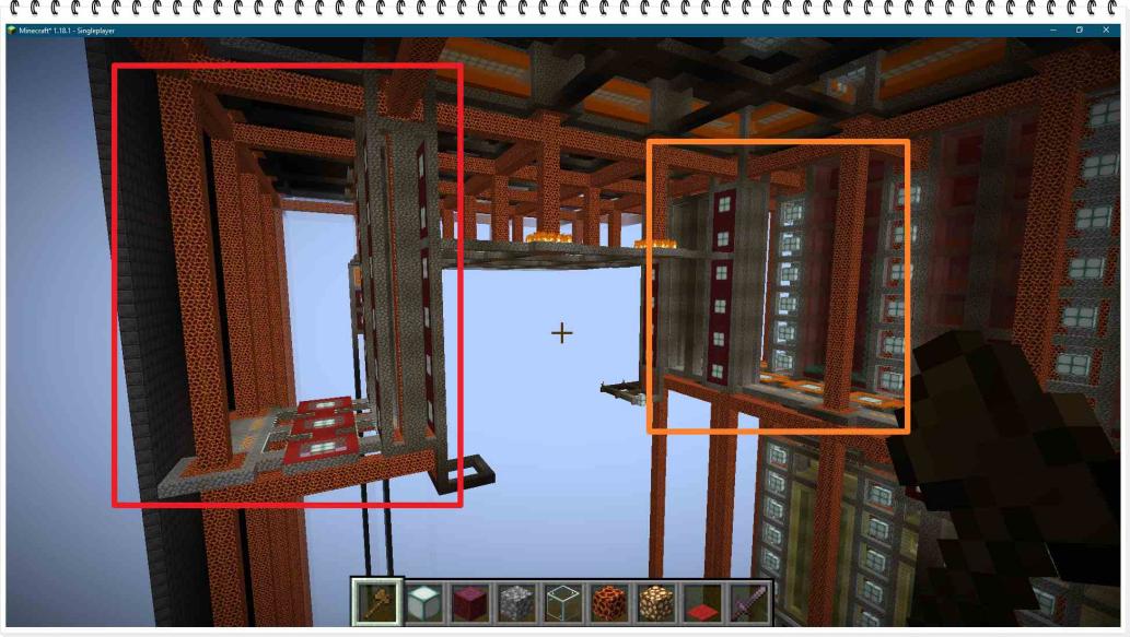 Name:  gallerie.jpg
Views: 69
Size:  98.8 KB