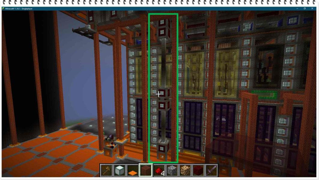 Name:  ascensore.jpg
Views: 70
Size:  98.5 KB