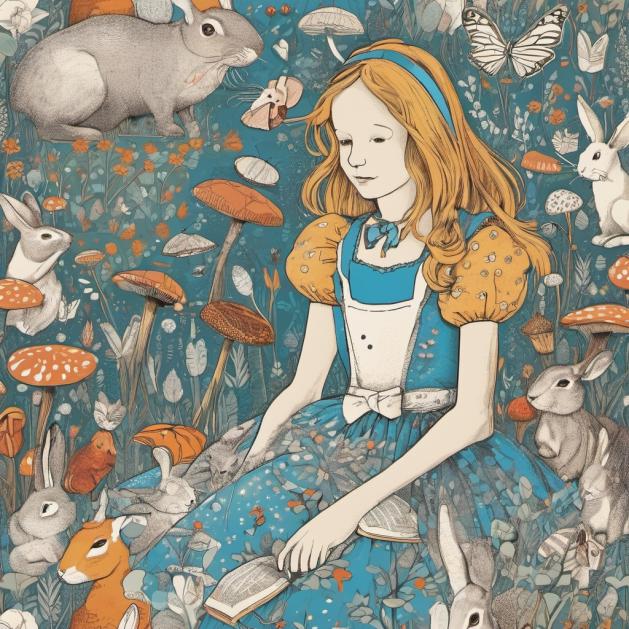 Name:  pixlr-image-generator-eba1b8f4-410e-47d4-8692-0032f5834da0.jpg
Views: 64
Size:  96.5 KB