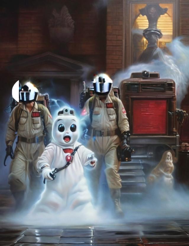 Name:  ghostbuster.jpg
Views: 57
Size:  55.8 KB