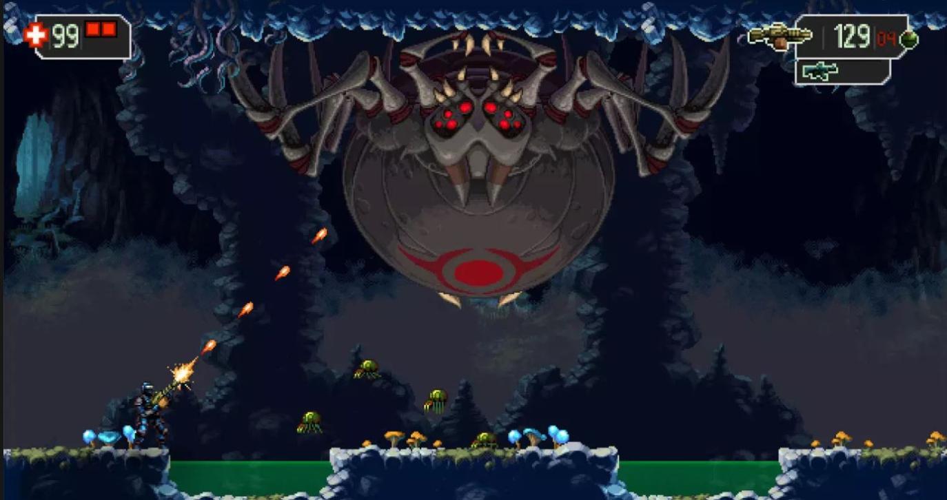 Name:  contra.jpg
Views: 66
Size:  89.6 KB