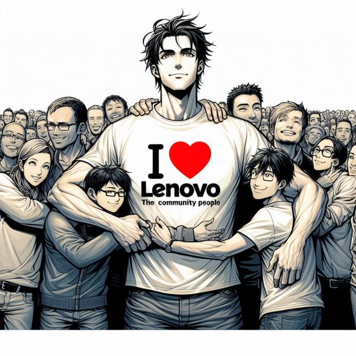 Name:  Designer.jpg
Views: 54
Size:  92.5 KB