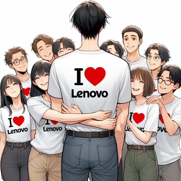 Name:  Designer(1).jpg
Views: 54
Size:  89.5 KB