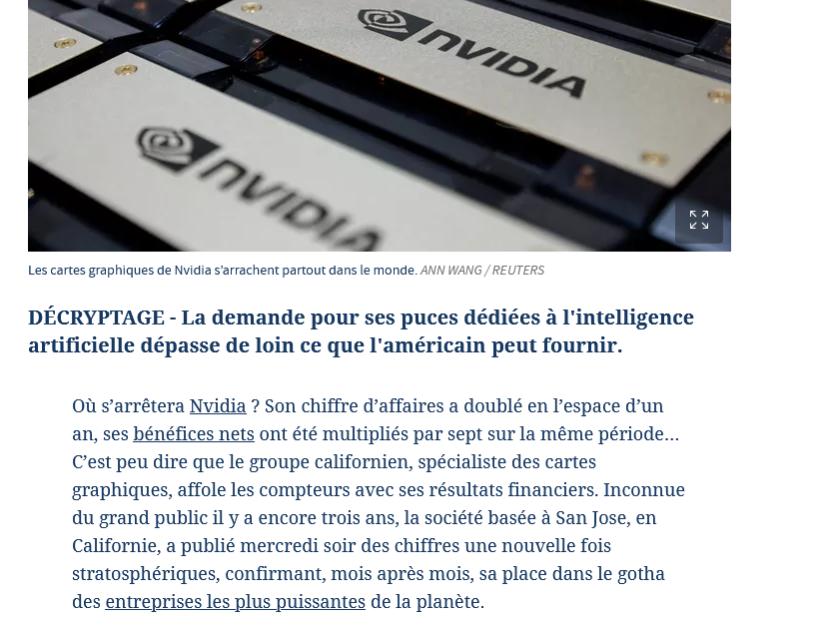 Name:  nvidia.jpg
Views: 18
Size:  74.5 KB