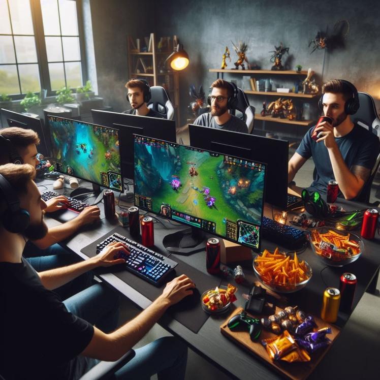 Name:  top-10-must-play-moba-games-today.jpg
Views: 216
Size:  89.0 KB