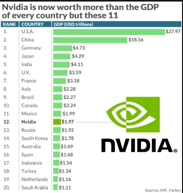 Name:  Screenshot_15.jpg
Views: 12
Size:  46.6 KB