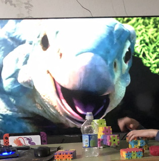 Name:  IMG_1741.jpeg
Views: 68
Size:  37.6 KB