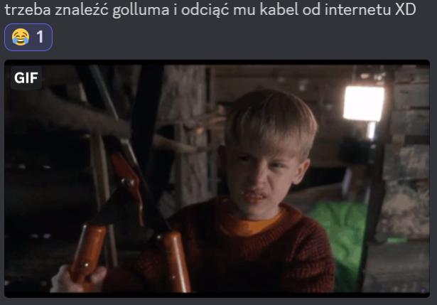 Name:  unnamed(1).jpg
Views: 69
Size:  24.5 KB