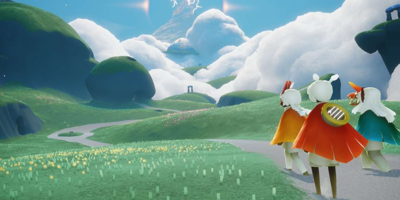 Name:  68.jpg
Views: 63
Size:  64.9 KB