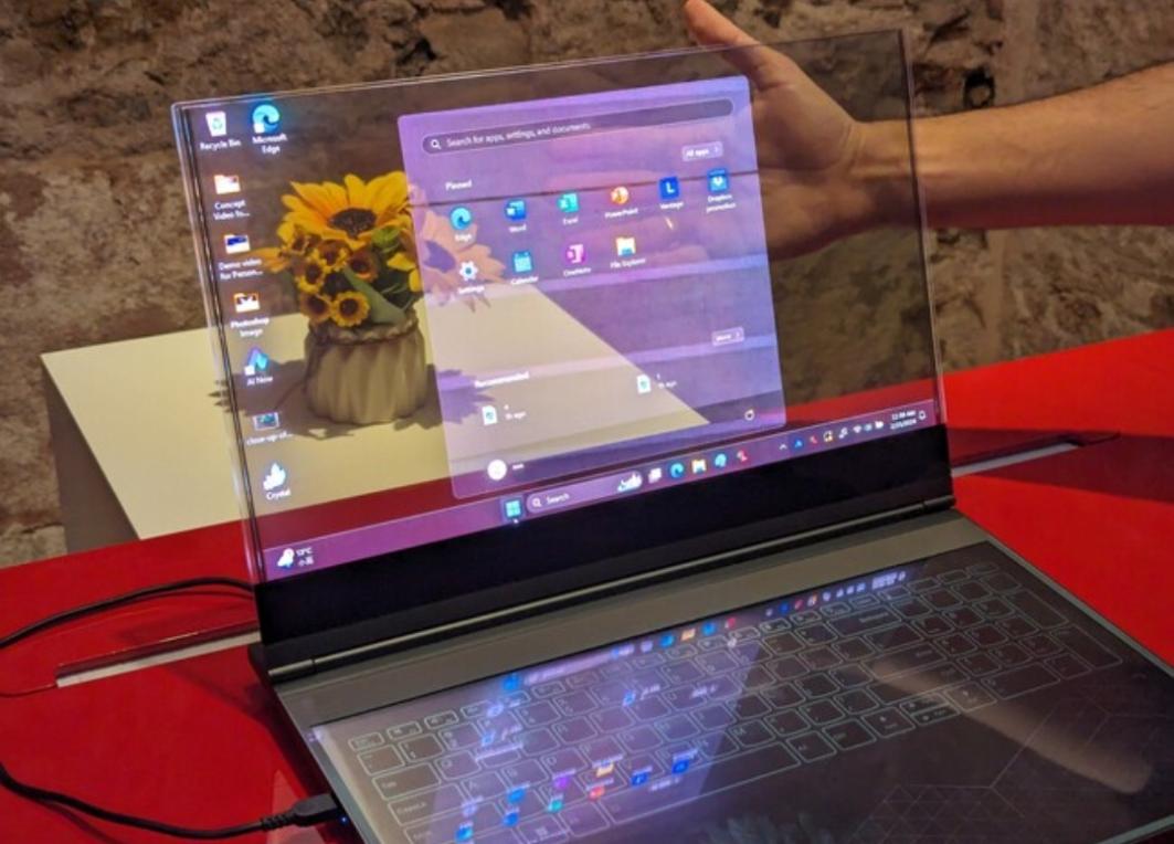 Name:  Screenshot_20240226_140838_Chrome.jpg
Views: 738
Size:  86.3 KB