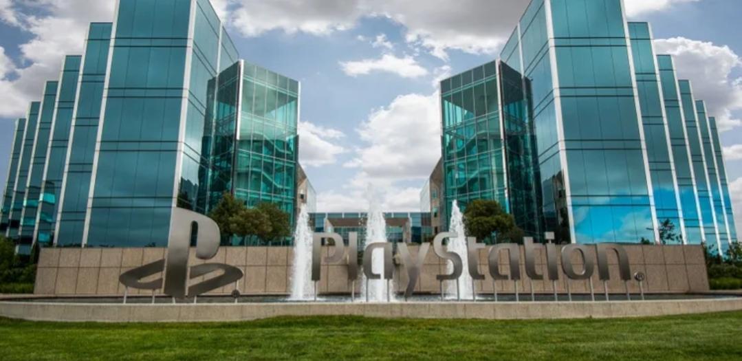 Name:  Screenshot_20240226_142915_Chrome.jpg
Views: 65
Size:  76.0 KB