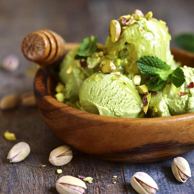 Name:  i97944-glace-pistache.jpg
Views: 50
Size:  60.1 KB