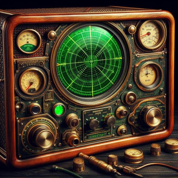 Name:  radioradar.jpg
Views: 56
Size:  97.8 KB