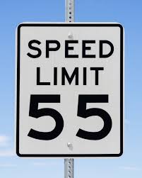 Name:  images.jpg
Views: 41
Size:  6.7 KB