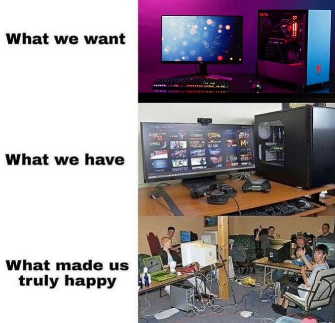 Name:  GHEkNXObYAAMZyv.jpg
Views: 15
Size:  60.1 KB